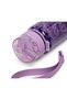 Water Bottle, Sports, 1 Lt - 4