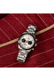 Men's Silver Watch, Stainless Steel | Tw2y19200 - 6