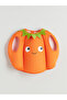 Rmz Gi̇yi̇m Farkiyla Pumpkin Children's Costume - 2