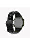 Men's Green/Black Resin Watch | Model Tw5m64900 - 3