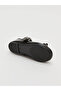 Esvab • Modern & Distinctive Leather-Look Baby Girl Ballerinas - 5