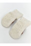 Quality Pieces from Çelebi Store Baby Boy Towel Home Socks - 3