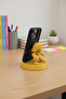 Noker Basketball Player Phone Holder |   Desktop Phone Stand - 3