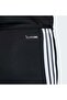 Tiro 26 Jy7230 League Regular Training Men's Sweatpants Black - 7