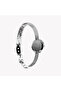Women's Silver Alloy Watch | Tw2w96100 - 3