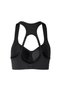 Sports Bra, Strong Support, Racer Cut - 7