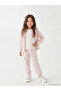 Lcw Kids Girls Jogger Sweatpants