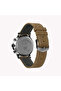 Men's Stainless Steel Tan Band, Silver Dial | Tw2t71200 - 4