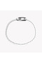 Women's Silver Alloy Watch | Tw2w96100 - 2