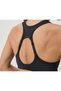 Sports Bra, Strong Support, Racer Cut - 2