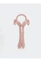 Timeless Clothing & Timeless Choices Girls' Headphones with Movable Ear Detail - 2
