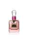 عطر رويال روز او دي بارفان 100 مل