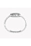 Men's Silver Watch, Stainless Steel | Tw2y19200 - 2