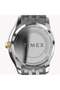 Women's Two-Tone Watch, Silver Dial | Tw2w17900 - 4