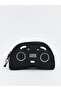 Texx Store Quality Game Console Figured Boys' Chest Bag
