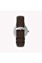 Men's Southview, Brown Vegan Leather | Tw2v91500 - 2