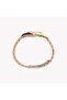 Women's Legacy Rose Gold Watch, Stainless Steel | T2p201 - 5