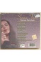 Sema Tunç Yarım Sevdam Zero Gelatin Cd - 2
