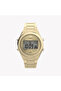 Men's Gold Stainless Steel Watch | Tw2y09700