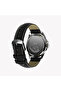 Men's Quartz Watch, Silver/Black | Tw2w92900 - 3