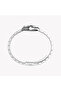 Women's Silver & Blue Quartz Watch | Tw2w90700 - 2