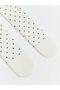 Esvab • Modern & Stylish Baby Girl Pantyhose - 2