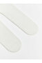 Unique Products from Freezen Store I Baby Boy Pantyhose 2-Pack - 2