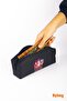 Demon Hunters K-Pop Special Series Anime Pencil Case High Capacity Waterproof Pencil Box - 4