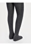 Esvab • Modern & Distinctive Classic Girls' Pantyhose - 3