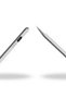 Designed Touch Pen for Office Home Office Device - 2