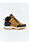 Esvab • Modern & Distinctive Lace-Up Boys' Trekking Boots - 2
