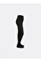Esvab • Modern & Distinctive Shiny Girls' Pantyhose