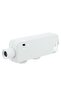 60X 100X Zoom Lens Focus Mini Microscope Magnifier for Office Home Office Gift - 2