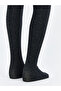 Esvab • Modern & Distinctive Shiny Girls' Pantyhose - 3