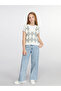 Esvab • Modern & Distinctive V Dikim Girls' Knitwear Sweater - 2