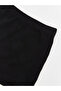 Timeless Clothing & Timeless Choices Flat Boxer Briefs with Drawstring Waist - 3