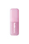 Huda Beauty Blush Filter Liquid Blush - Obi Cream