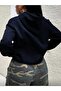 Unisex Hooded Sweatshirt – Warm, Comfortable, and Trendy - 2
