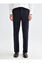 Shining Choices from Shining Store Men's Pants with Side Pockets and Waist Drawstring - 2
