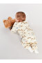 Esvab • Modern & Distinctive 1 Tog Printed Baby Boy Sleeping Bag - 2
