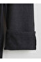 Shining Choices Beli Corded Girl's Sweatpants from Shining Store - 2