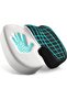 Visko Cocix Cushion Sitting Cushion Orthopedic Sitting Cushion Sitting Ring Pillow