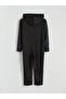 Sparkling Choices from Shining Store Skeleton Printed Boy's Costume - 3