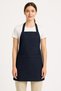 Jean Look Kitchen Apron Chef Barista Restaurant Masterchef Unisex - 2