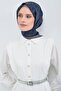 Twi̇ll Silk Scarf 2026 Summer Season 9511D02-12