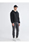 Anthracite 780 Jogger Men's Jean Trousers - 2