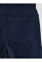 Black Slim Fit Women's Jeans - 5