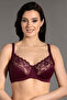 Underwire Shaping / Sculpting Bra, 346000