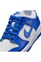 Dunk Low Gs Sneaker Ayakkabı - 2