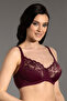 Underwire Shaping / Sculpting Bra, 346000 - 2